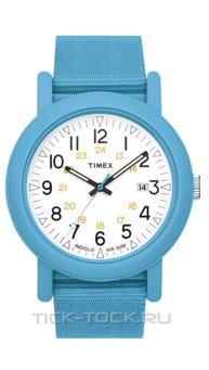  Timex T2N366
