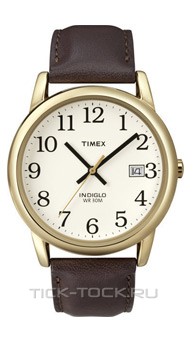  Timex T2N369