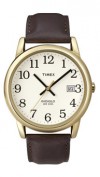  Timex T2N369