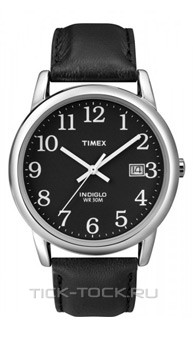  Timex T2N370