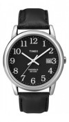  Timex T2N370