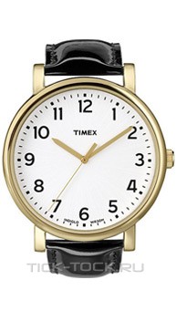  Timex T2N384