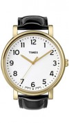  Timex T2N384