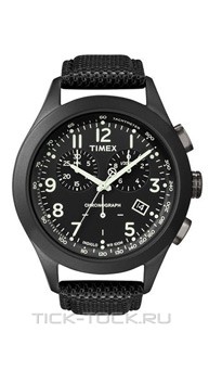  Timex T2N389