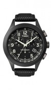  Timex T2N389