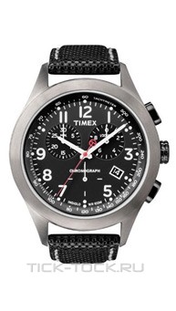  Timex T2N390