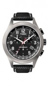  Timex T2N390