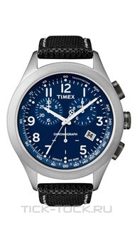  Timex T2N391