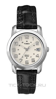  Timex T2N435