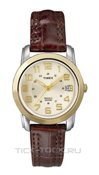  Timex T2N436