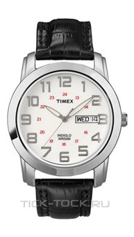  Timex T2N440