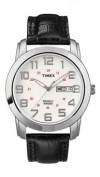  Timex T2N440