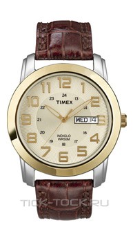  Timex T2N441