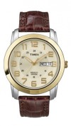  Timex T2N441