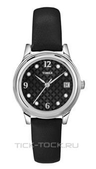  Timex T2N450