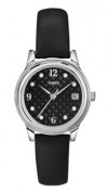  Timex T2N450