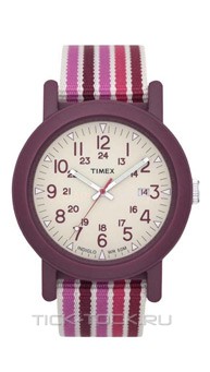  Timex T2N493