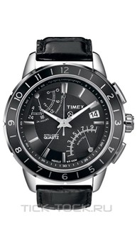  Timex T2N495