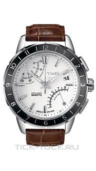  Timex T2N496