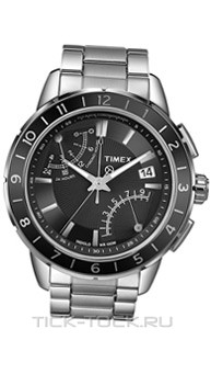  Timex T2N498