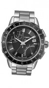  Timex T2N498