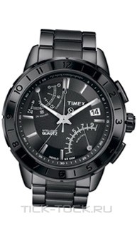  Timex T2N500