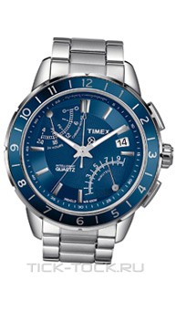  Timex T2N501