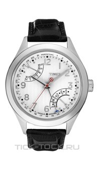 Timex T2N503