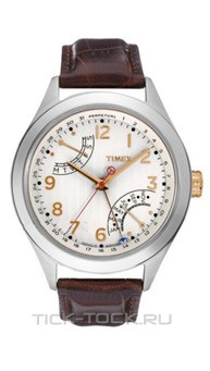  Timex T2N504