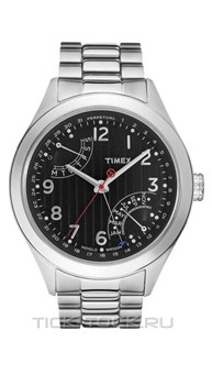  Timex T2N505
