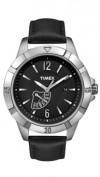  Timex T2N513