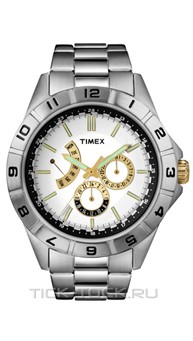  Timex T2N515