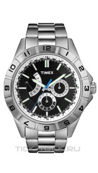  Timex T2N516