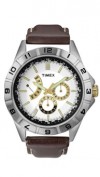  Timex T2N517