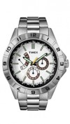 Timex T2N518