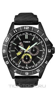  Timex T2N520