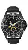  Timex T2N520