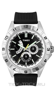  Timex T2N521