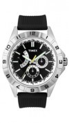  Timex T2N521