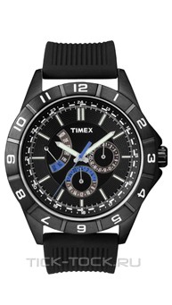  Timex T2N522