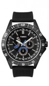  Timex T2N522