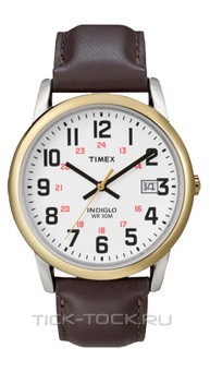  Timex T2N523