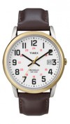  Timex T2N523