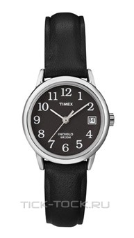  Timex T2N525