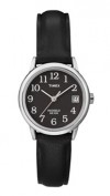  Timex T2N525