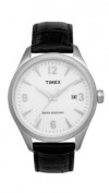  Timex T2N531