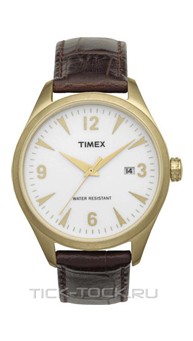  Timex T2N532