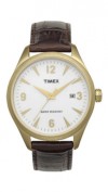  Timex T2N532
