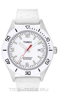  Timex T2N533
