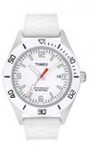  Timex T2N533